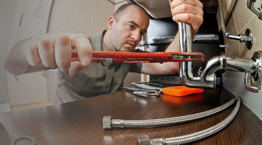 Professional sewer line replacement in Stewardson, IL